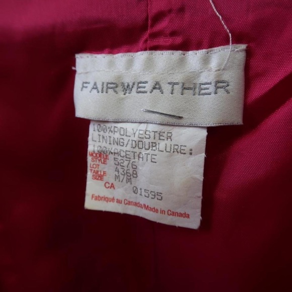 Y2k strapless short prom dress - Picture 2 of 4